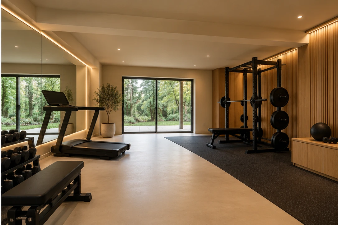 After: The Everyday Retreat planning example
